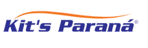 kits-parana