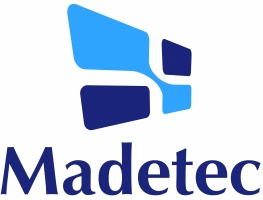 madetec