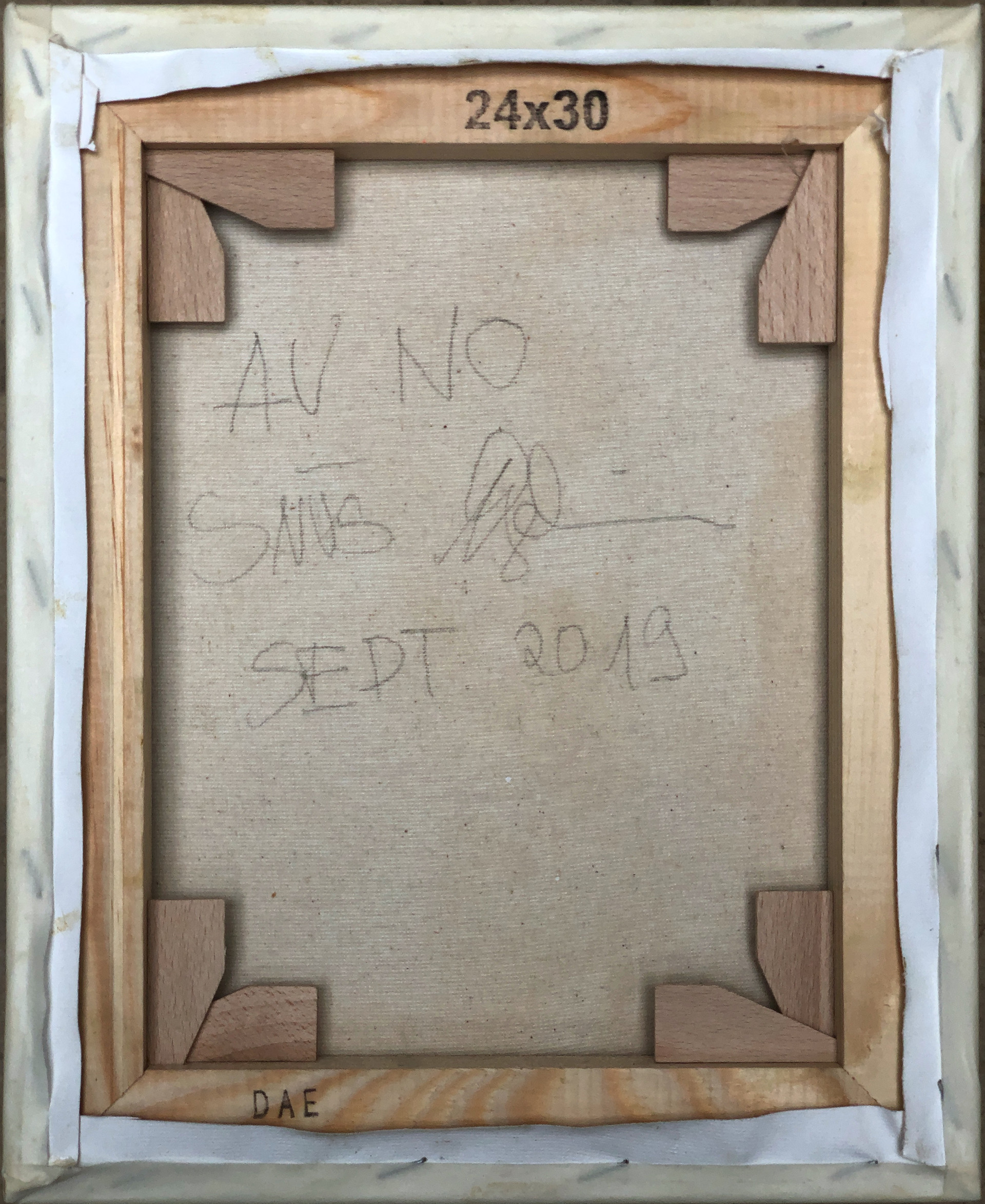 2. AU-NO