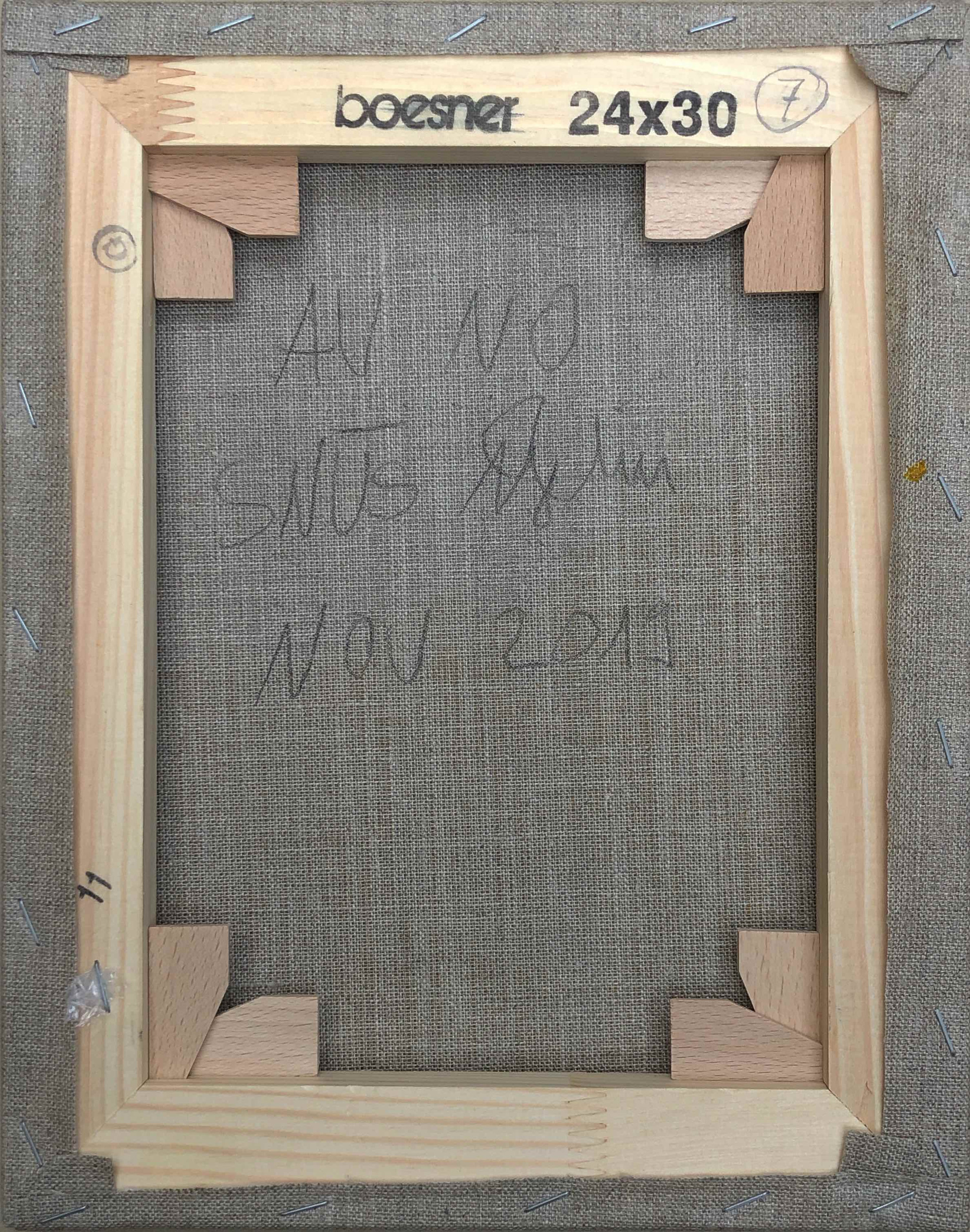 7. AU-NO