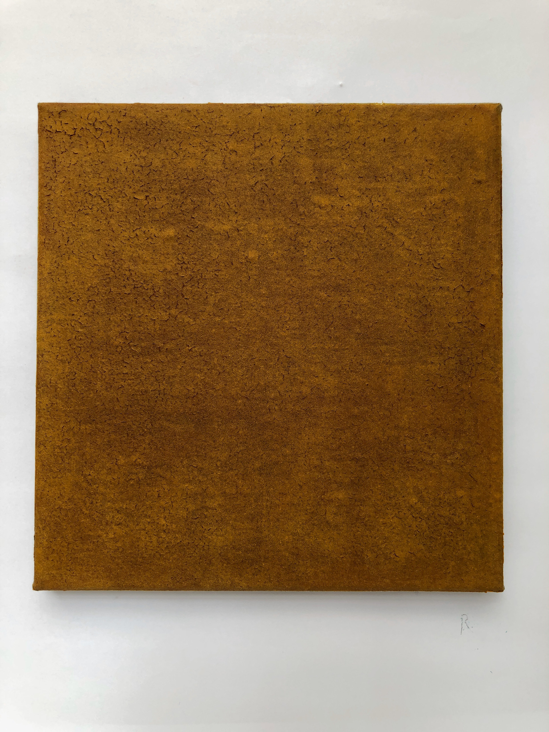 R 25x24 cm