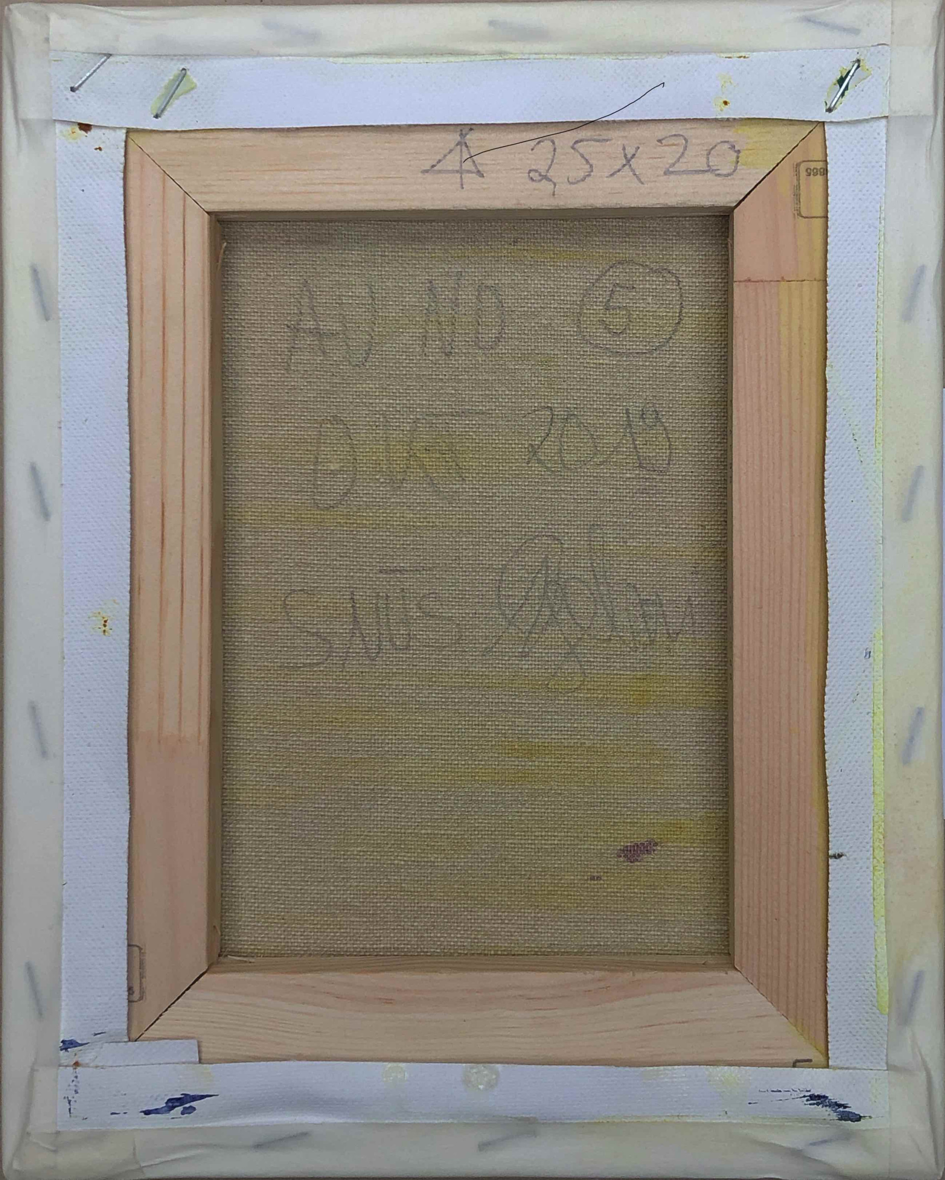 5. AU-NO_25x20
