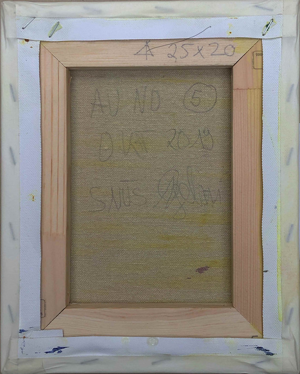 5. AU-NO_25x20