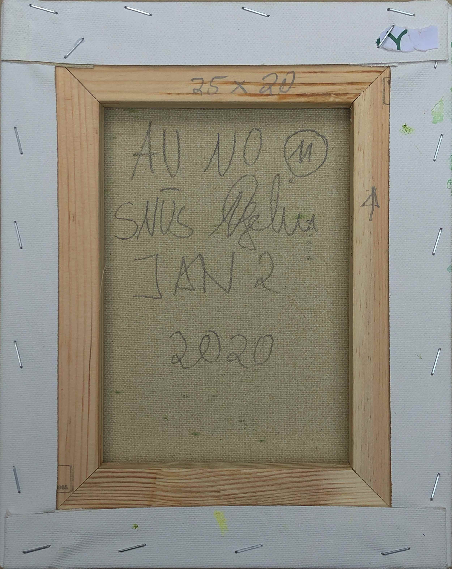 11. AU-NO