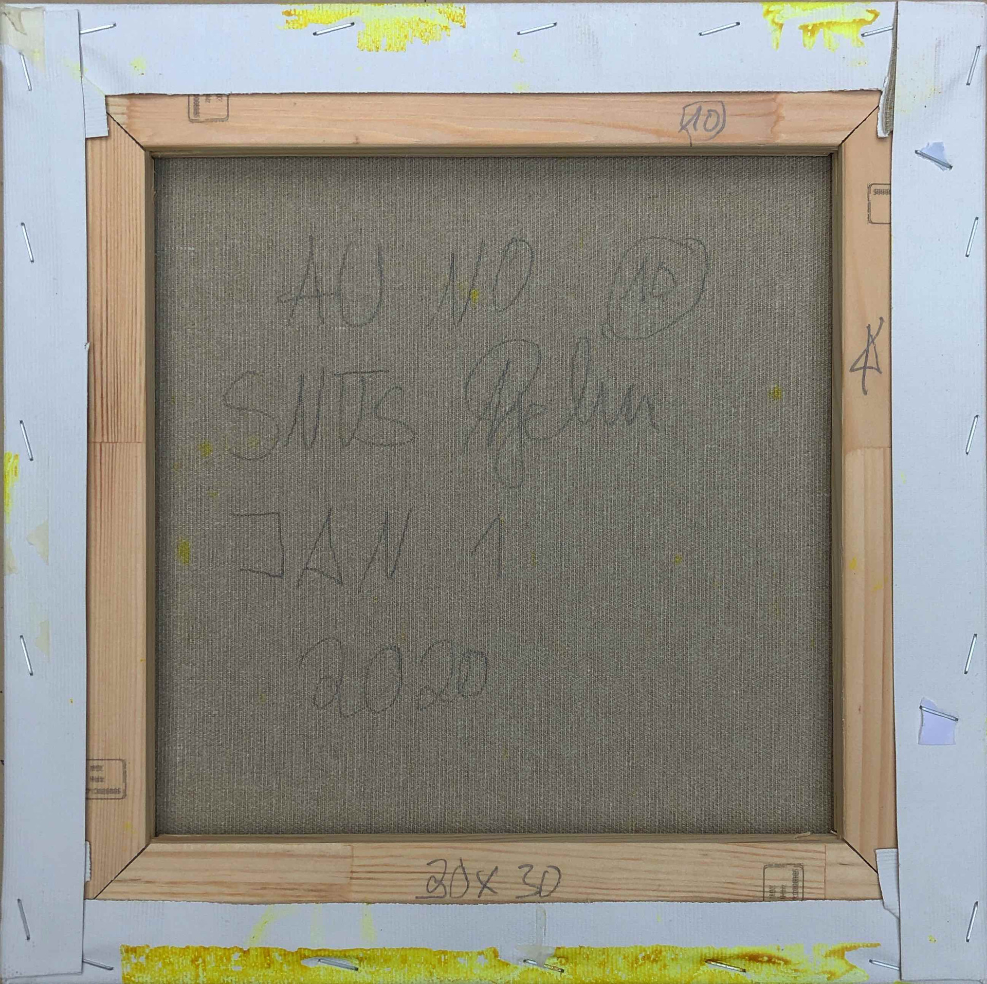 10. AU-NO
