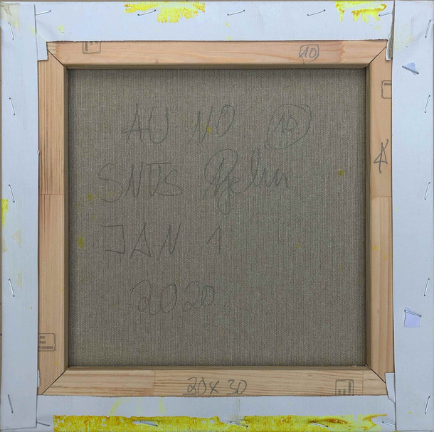 10. AU-NO