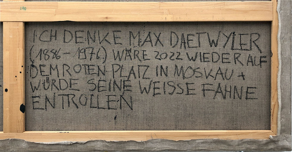 5c. Peace ueber Peasce 28.2.2022-28.2.2023 90x180 cm Kurkum-Pigment_Leinw 2.jpg