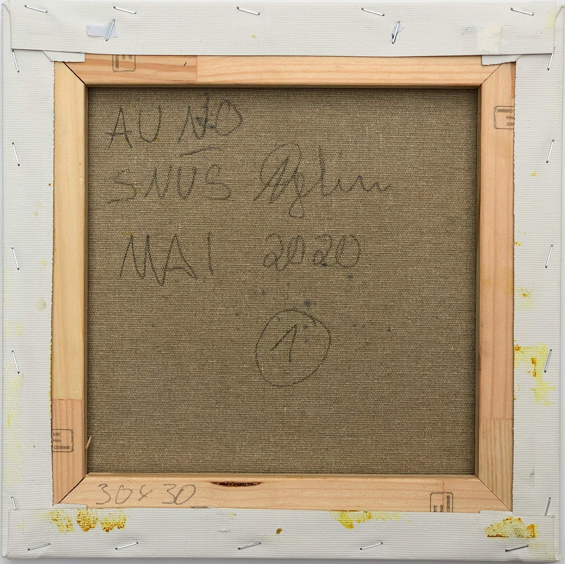 15. AU-NO