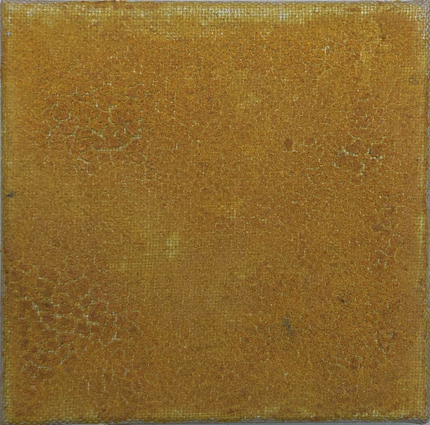 8. AU-NO