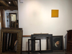 GALERIE KNOELL