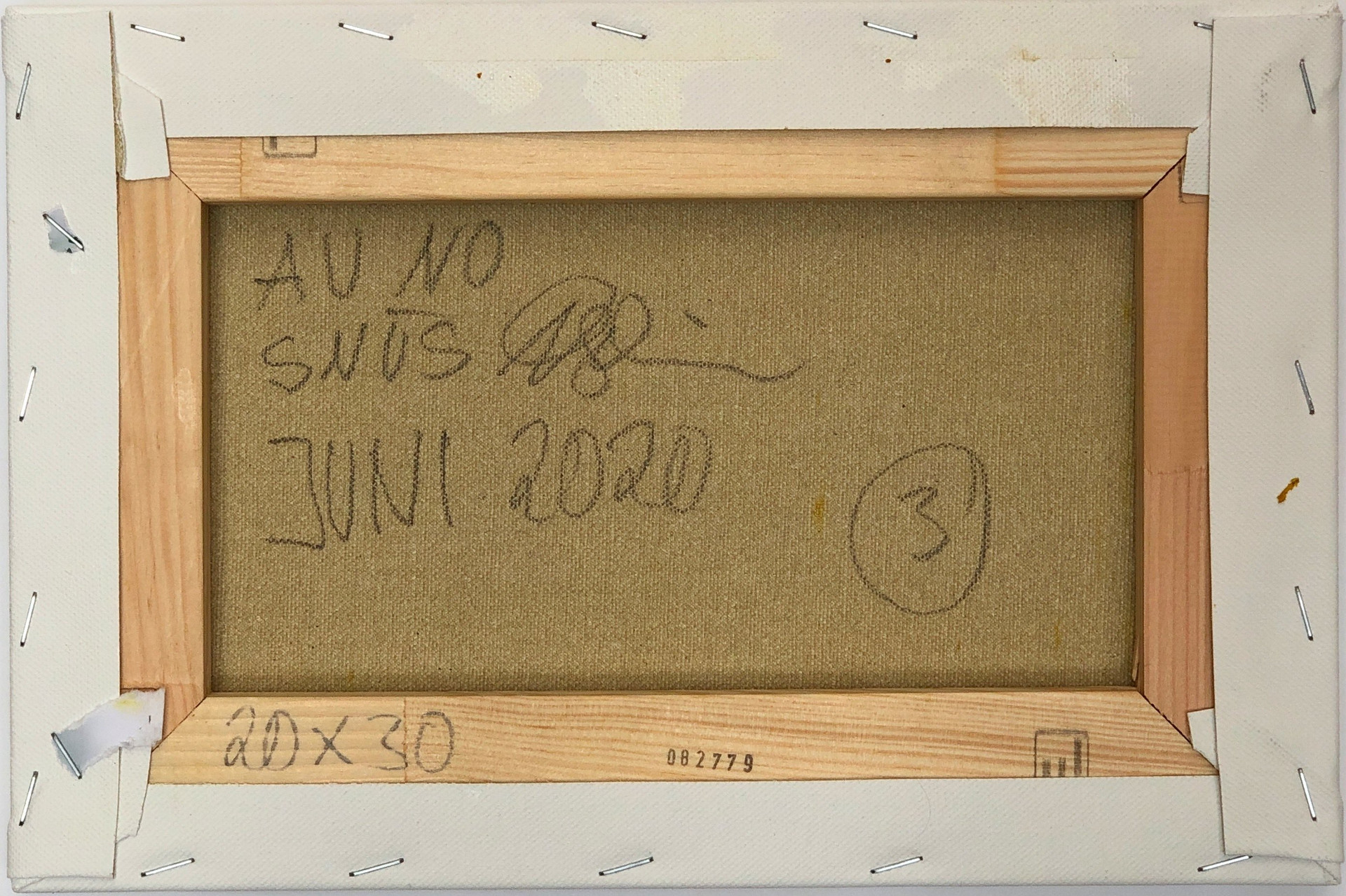 19. AU-NO