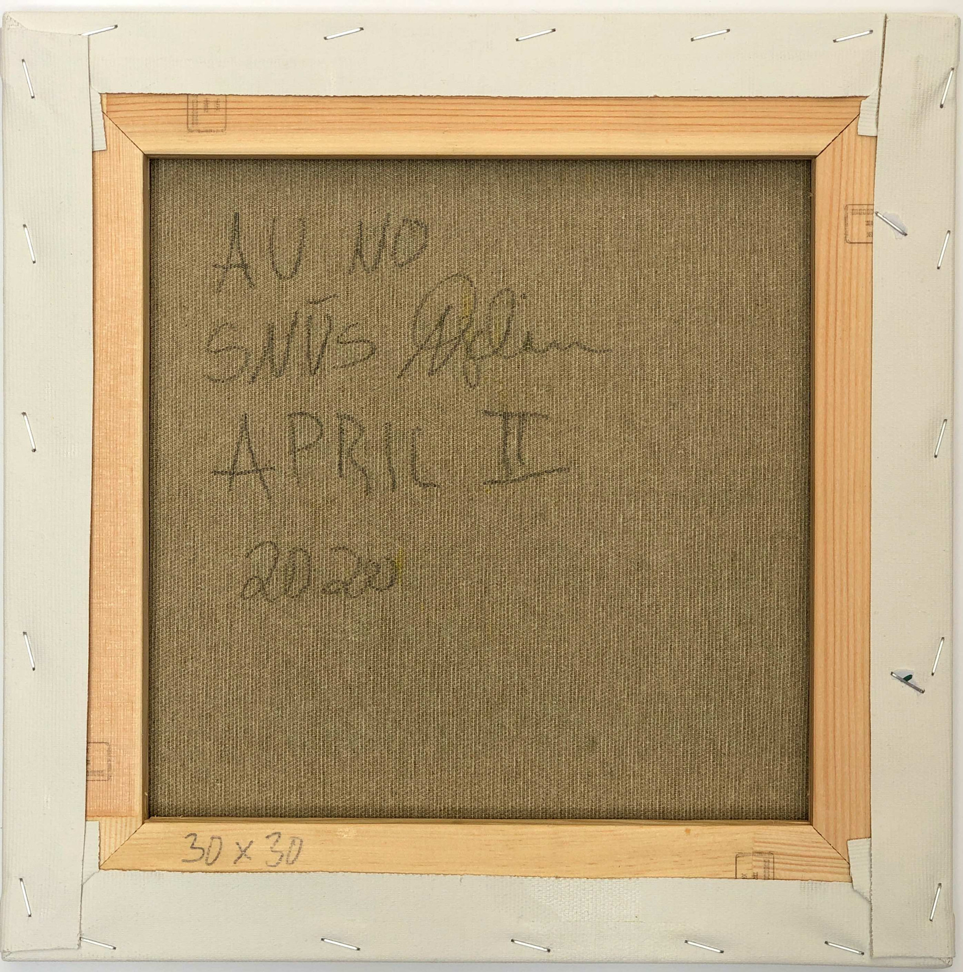 14. AU-NO