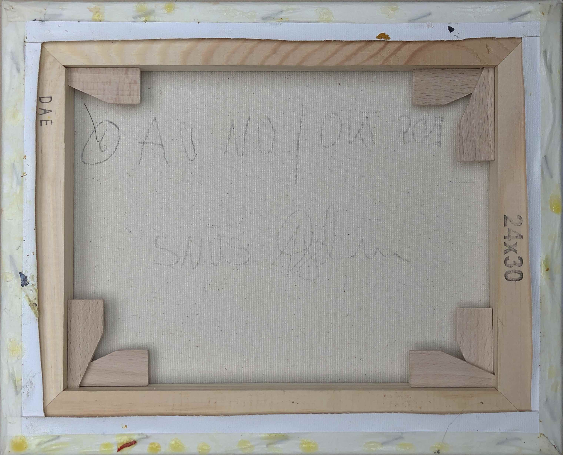 6. AU-NO