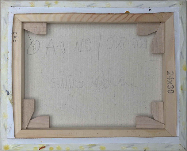 6. AU-NO