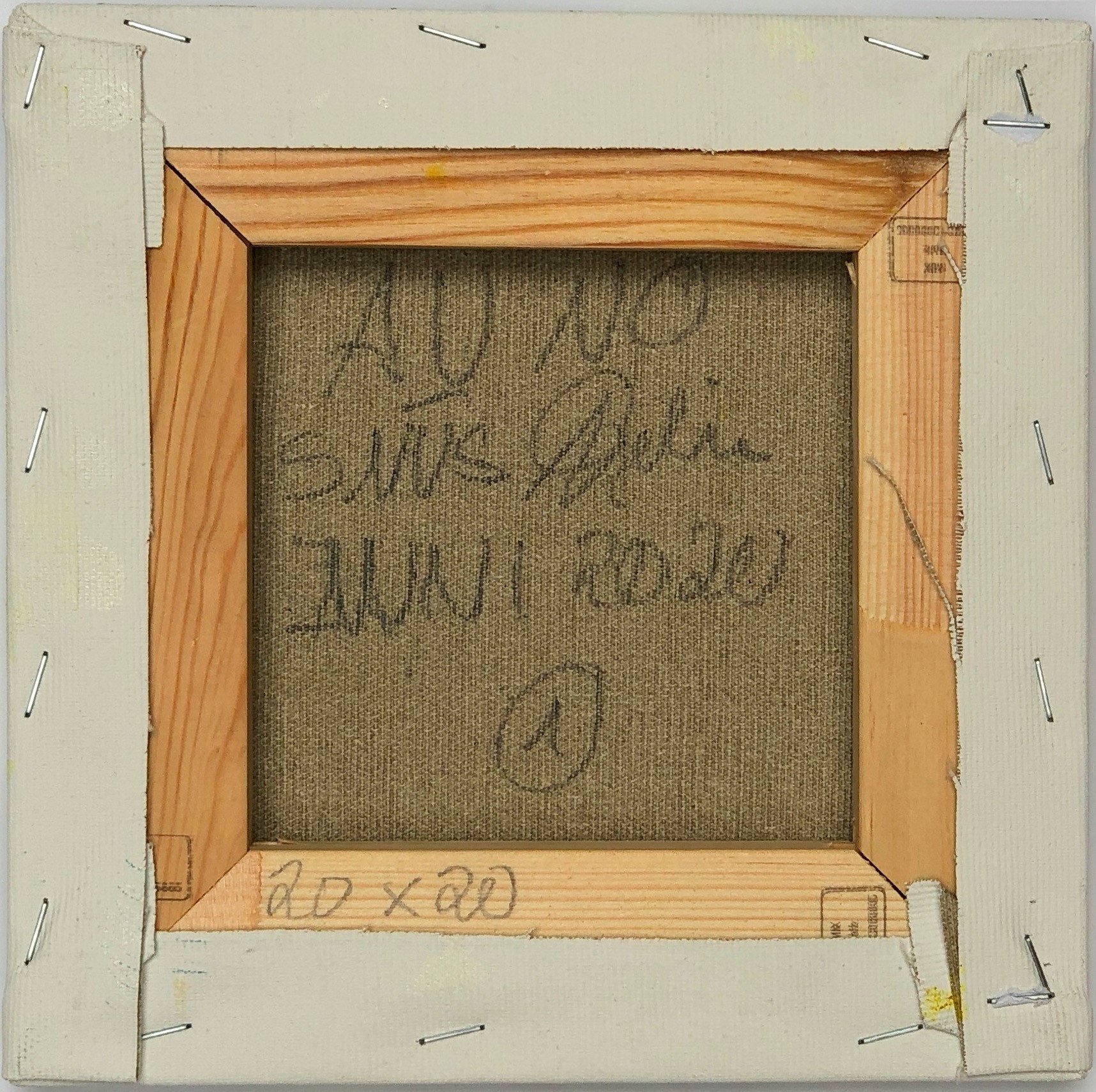 17. AU-NO