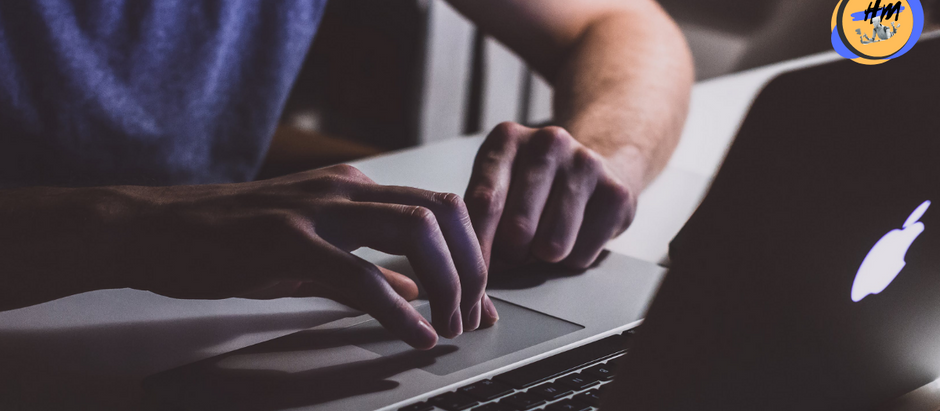 How to be a Successful Virtual Assistant
