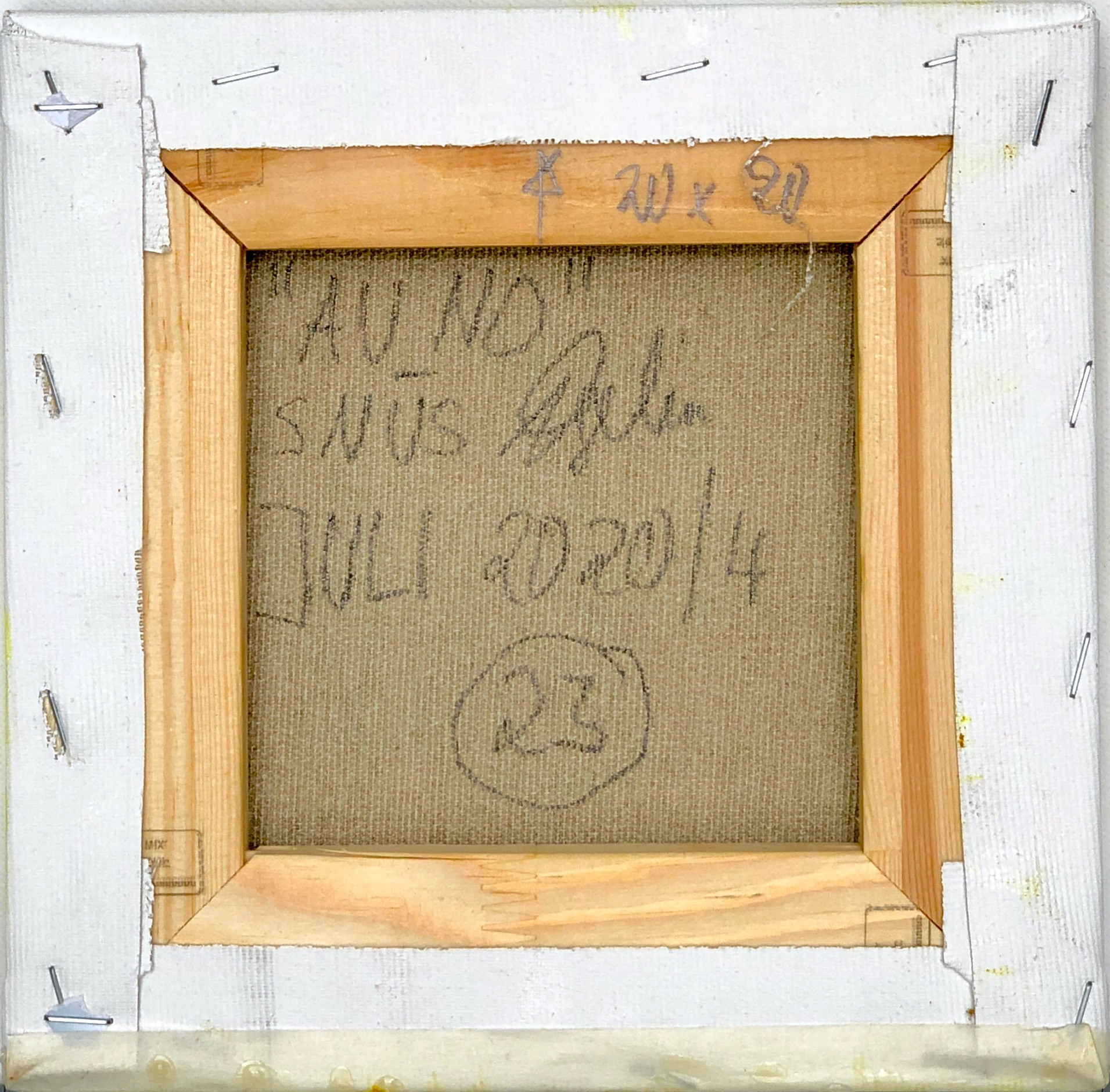 23. AU-NO