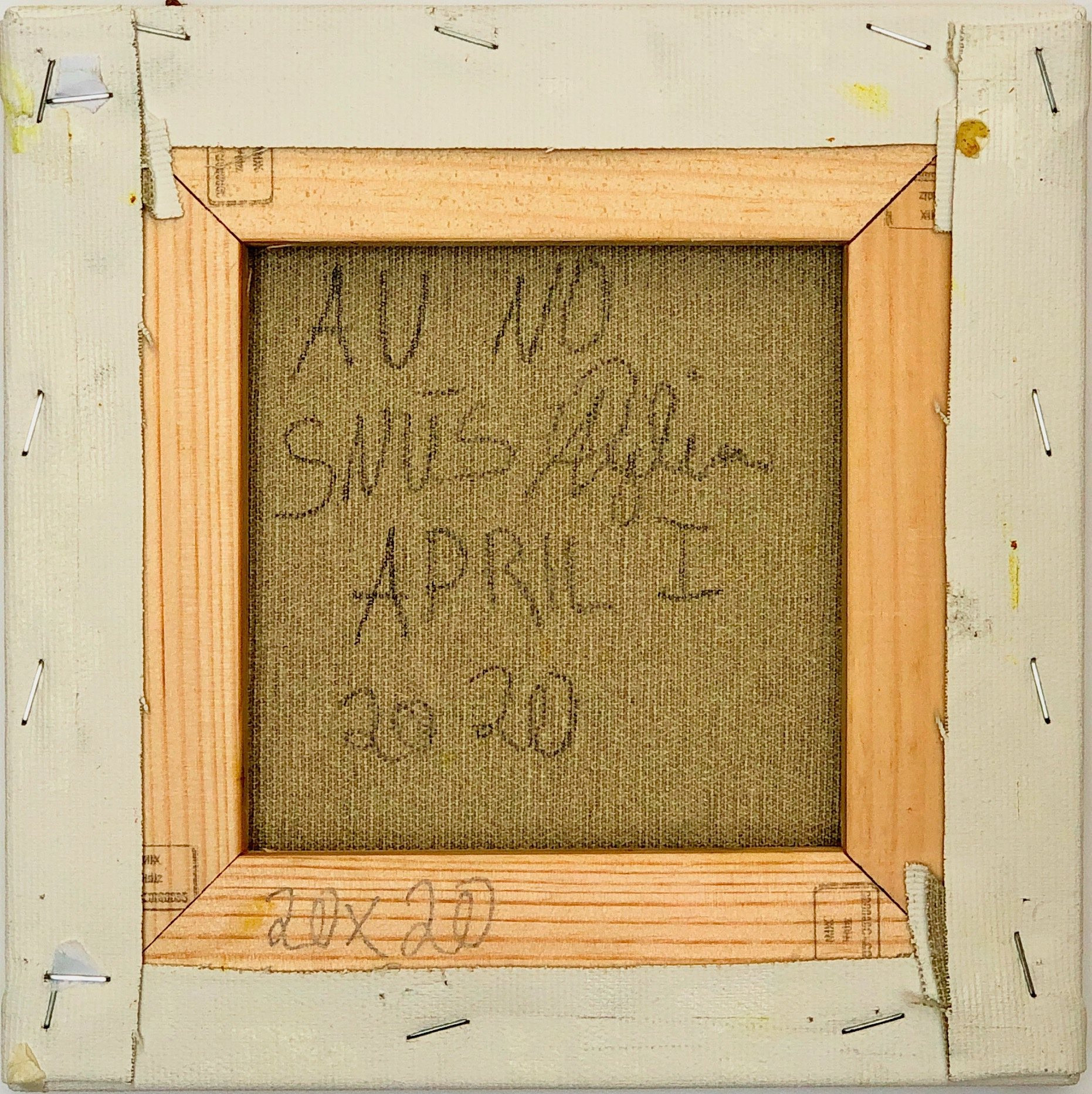 13. AU-NO