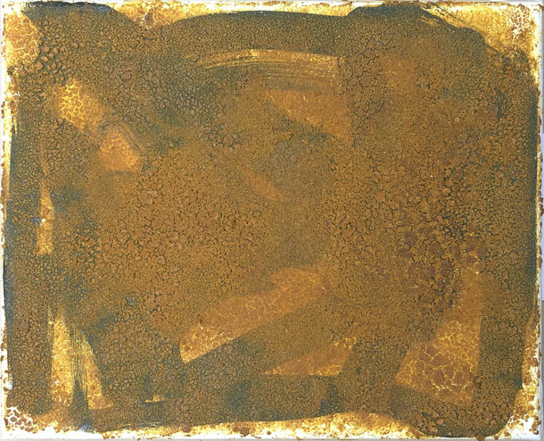 6. AU-NO