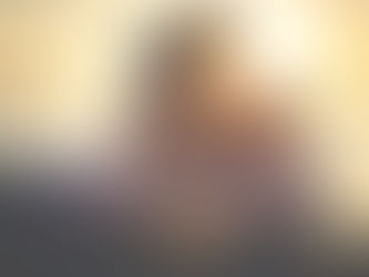 A Chave Para a Mudança Interior