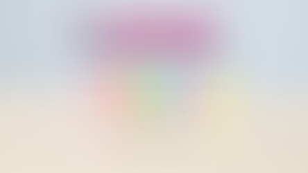 7 Formas de praticar a gestão das emoções