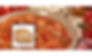 Goulash met brood