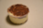 Tiramusu