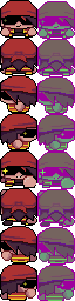 redSpriteSheet