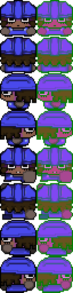 blueSpritesheet