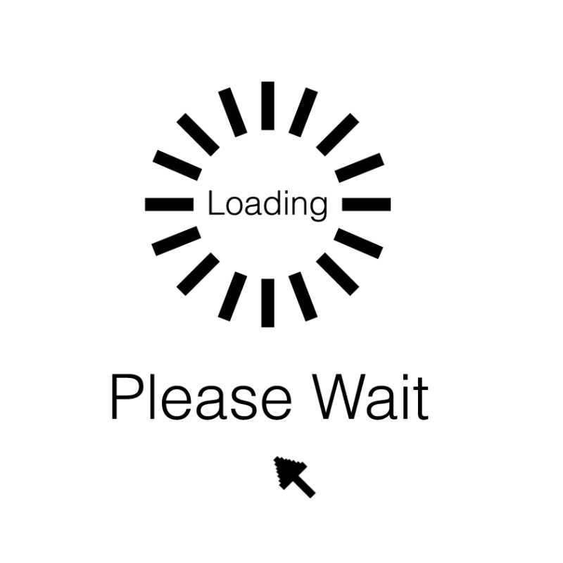 Loading.gif
