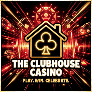 Clubhouse Casino