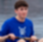 ree