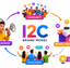 I2C Brand Model