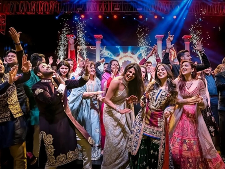 Activate Your Fake Wedding Marketing Funnel With Premlok