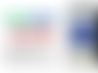 DealDesk: The Evolution of Real-World Asset Ownership