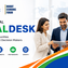 BEF Global Dealdesk