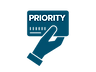 Priority Access.png