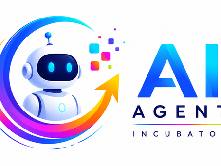 AI Agent Incubator