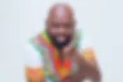 "He is Alive" Wife of Lt Stitchie Dispels Rumours of the Entertainer's Passing