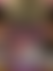 Sterling Gospel Music Awards 2024: A Night of Worship, Celebration, and Vintage Glam
