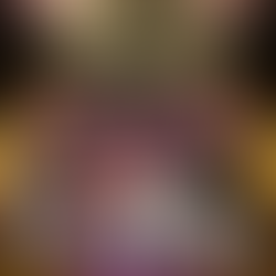 Sterling Gospel Music Awards 2024: A Night of Worship, Celebration, and Vintage Glam