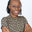 Writer: Kay-Dian Edwards