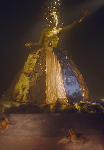 Screenshot 2024-03-03 at 10.42.28 AM.png