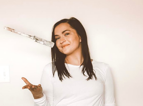 kenna mid banner pic (1).png