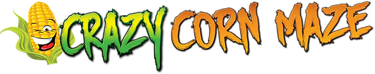 cornmazelogolong.png