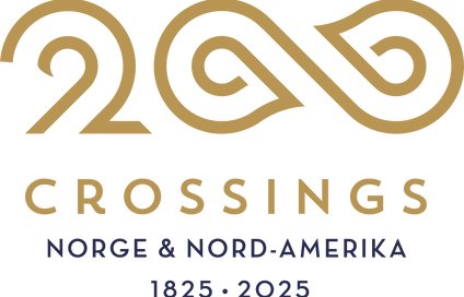 Crossings200_NOR_LOGO_GOLD_pos_1.png
