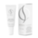 eye treat 15ml