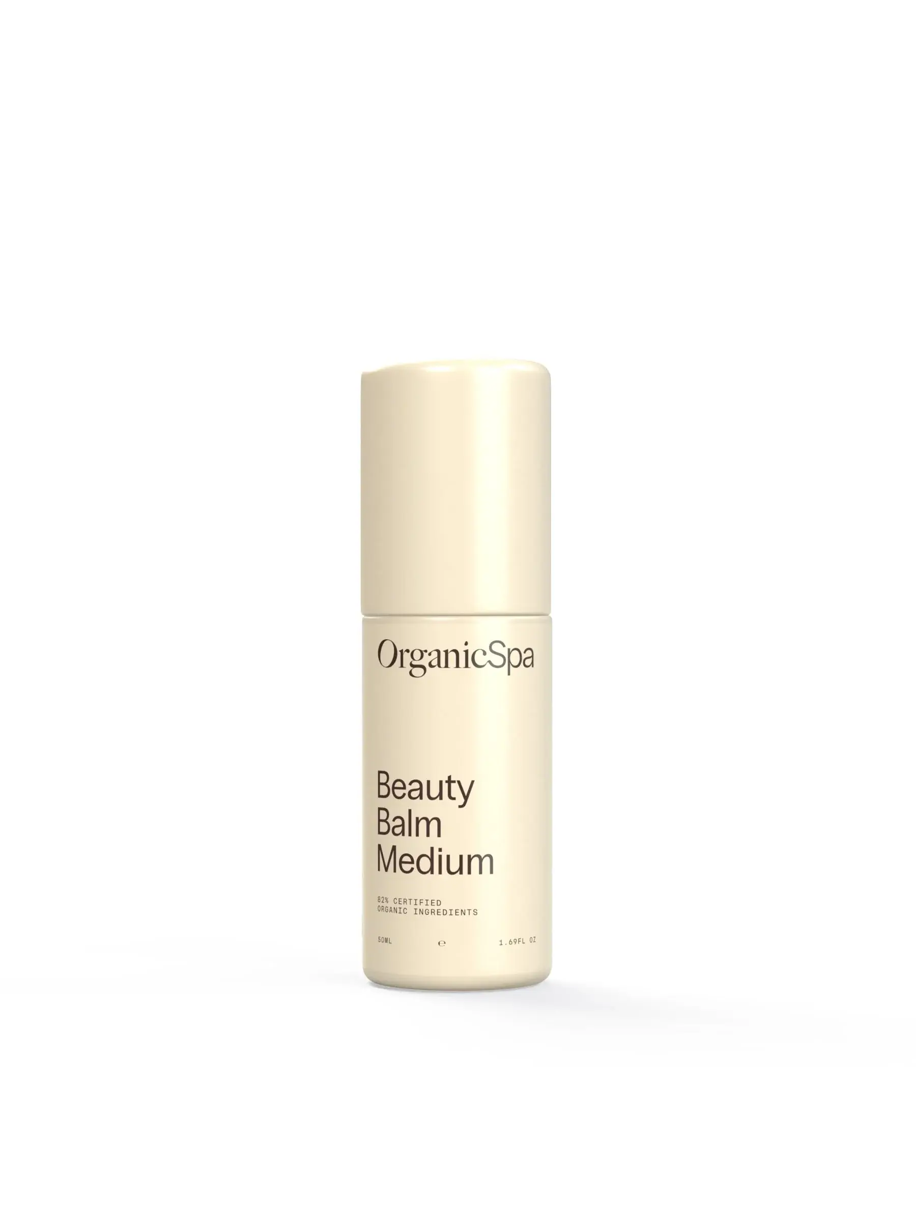 beautybalm medium 50ml