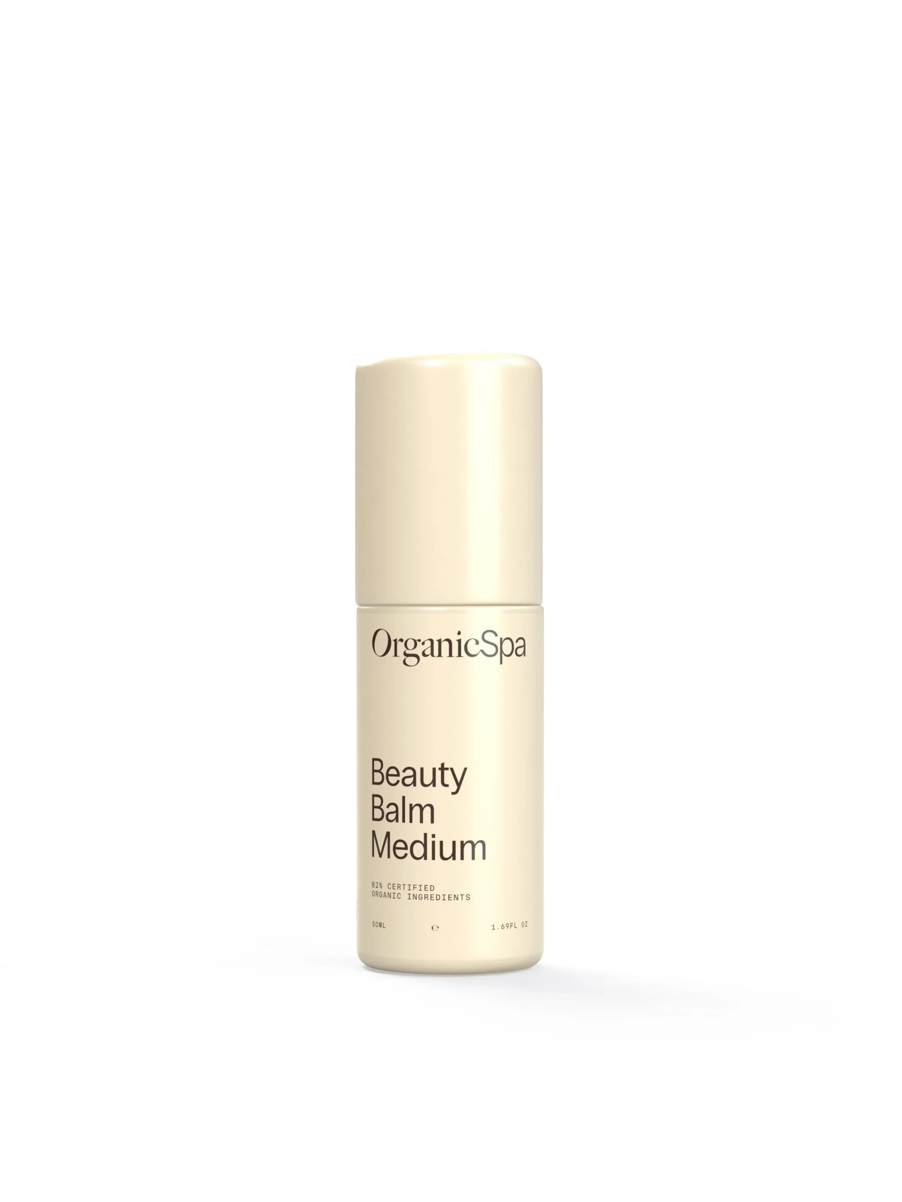 beautybalm medium 50ml