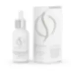 active brightening serum 30ml